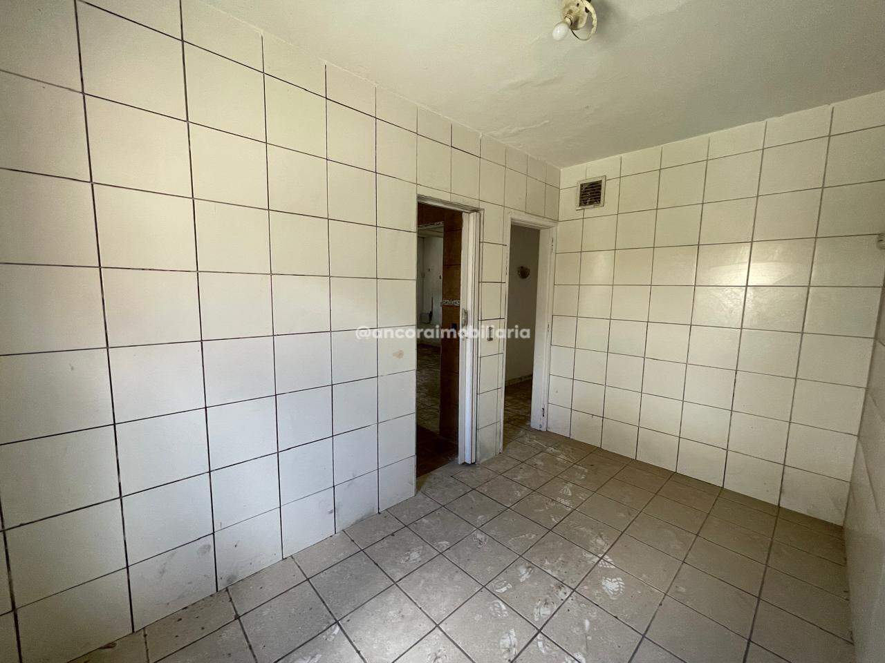 Casa para aluguel no Jiquiá: 