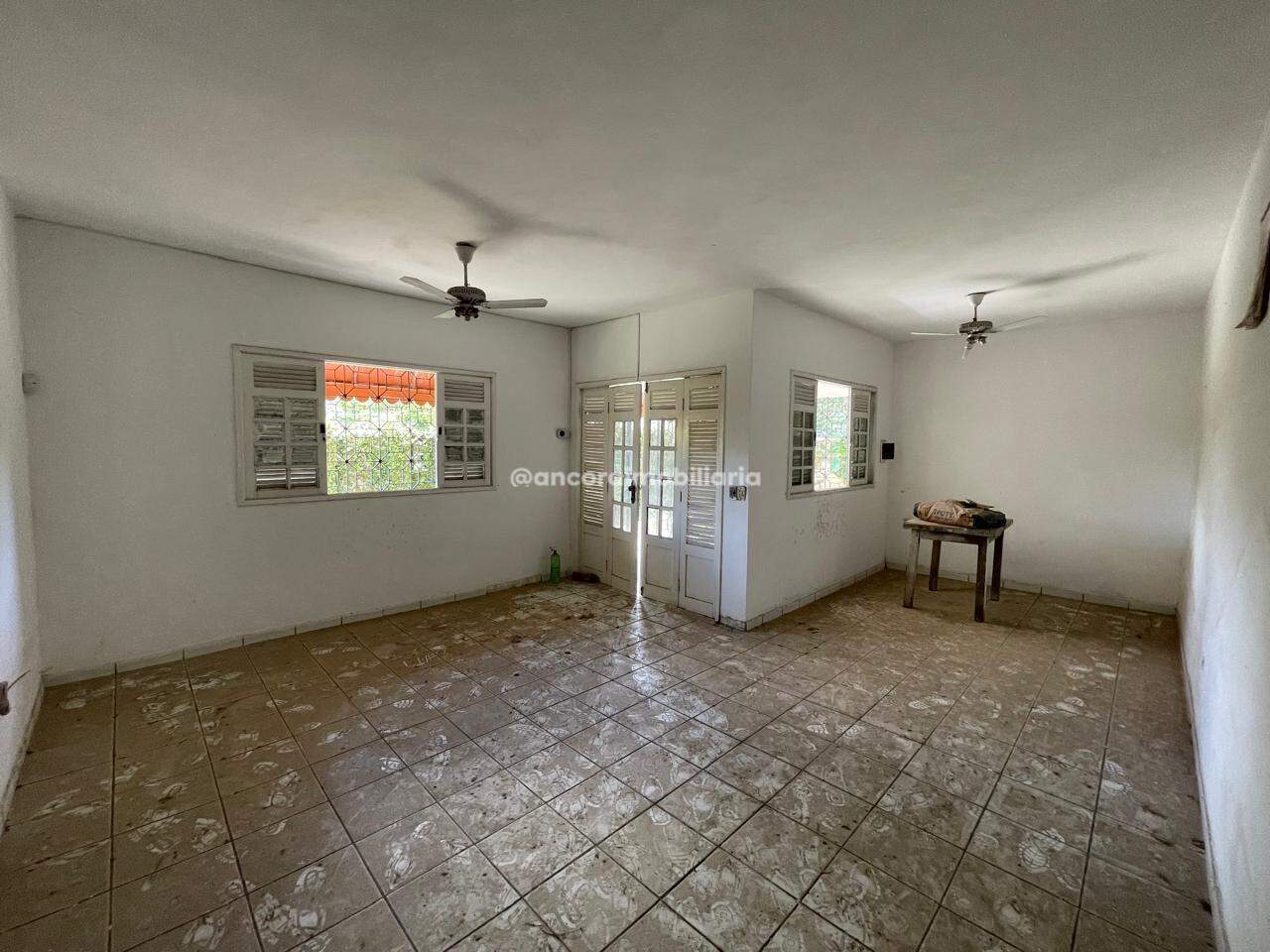 Casa para aluguel no Jiquiá: 