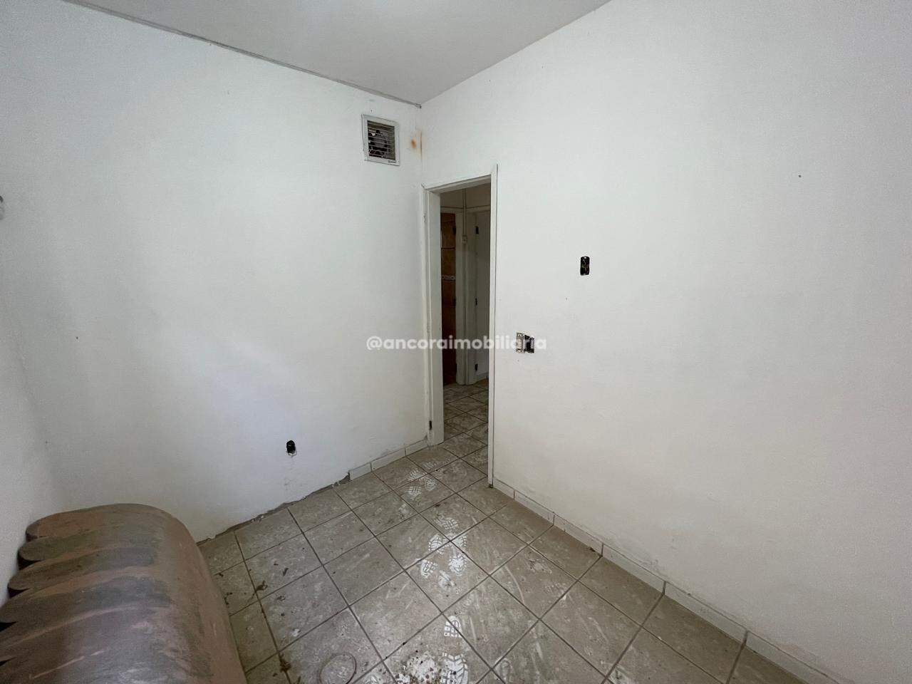 Casa para aluguel no Jiquiá: 