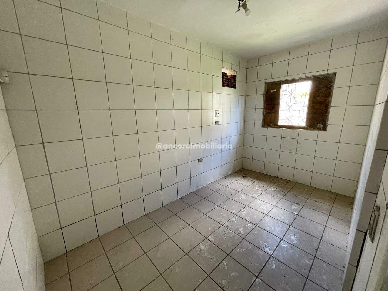 Casa para aluguel no Jiquiá: 