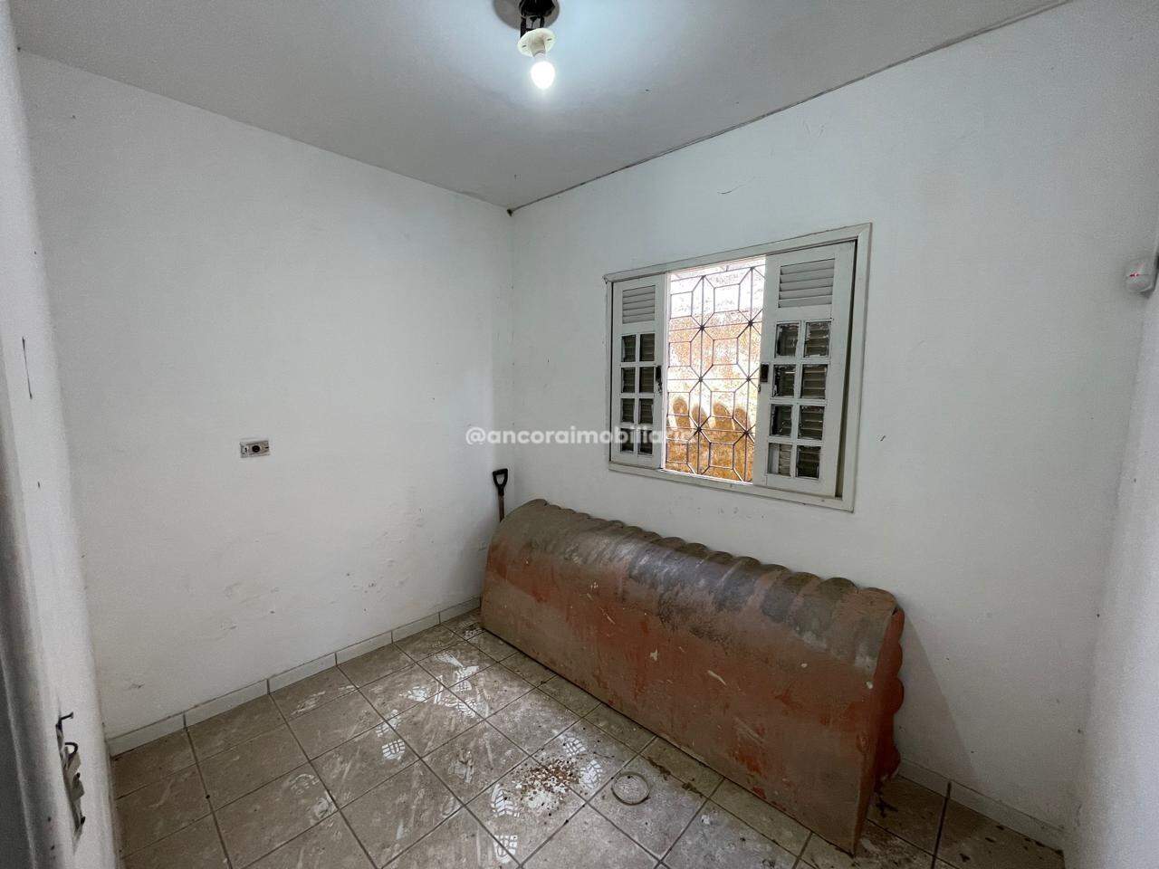 Casa para aluguel no Jiquiá: 