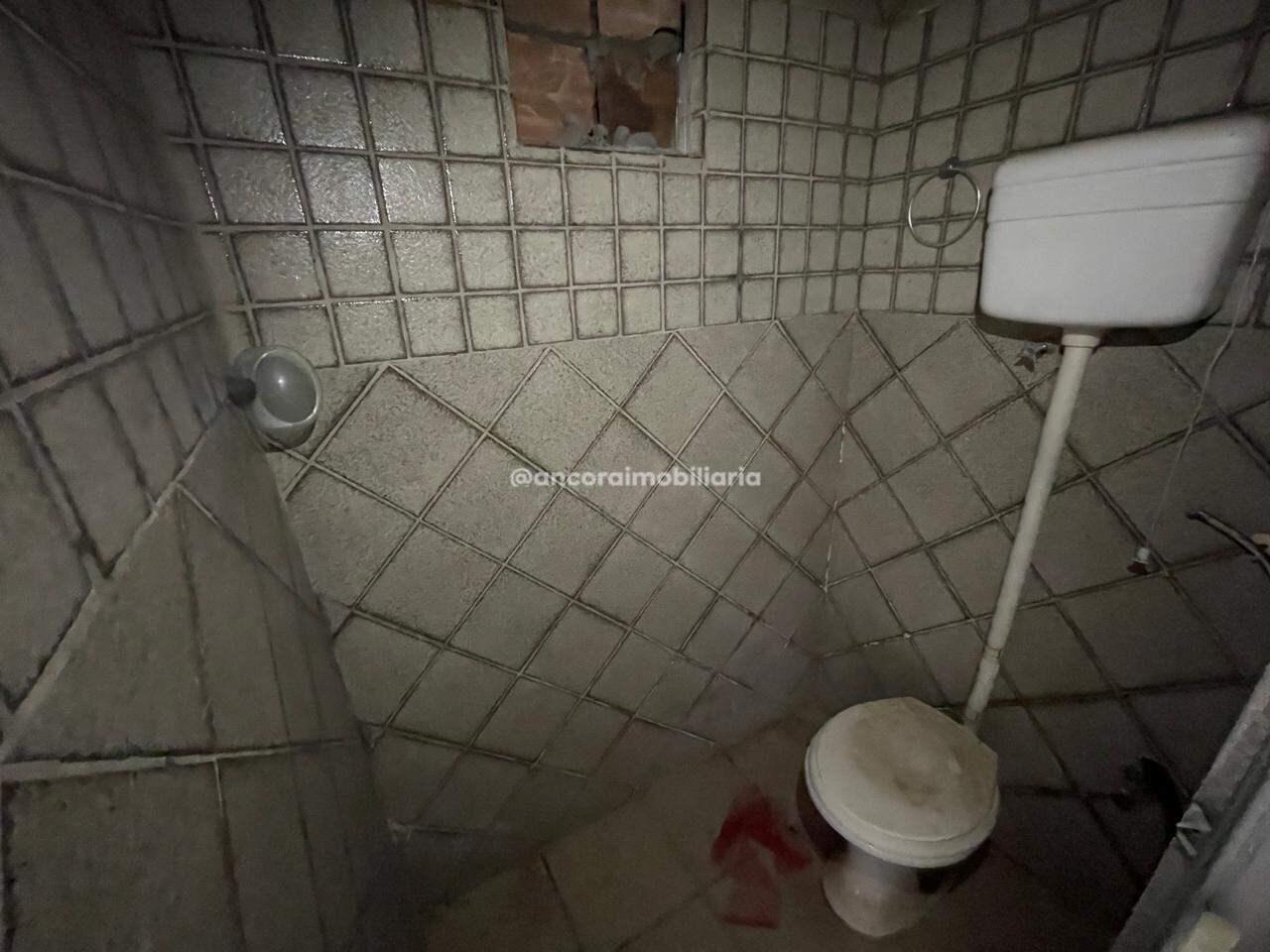 Casa para aluguel no Jiquiá: 