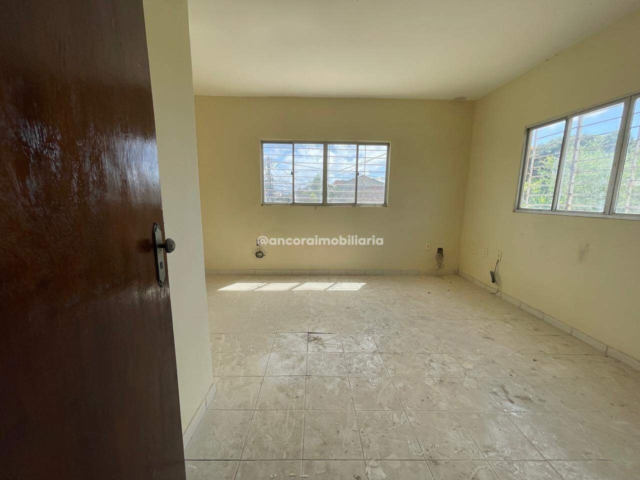 Casa para aluguel no Jiquiá: 