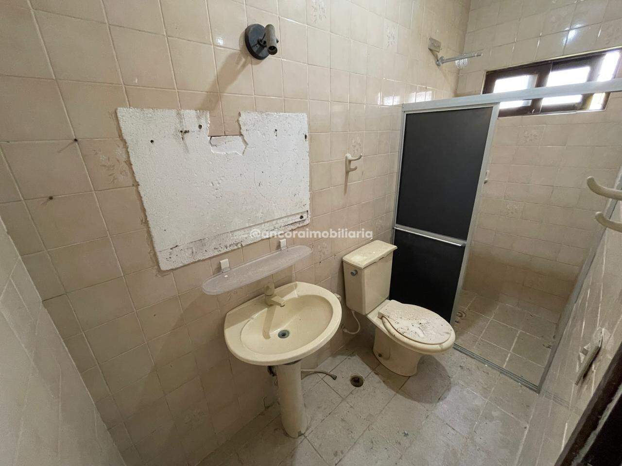 Casa para aluguel no Jiquiá: 