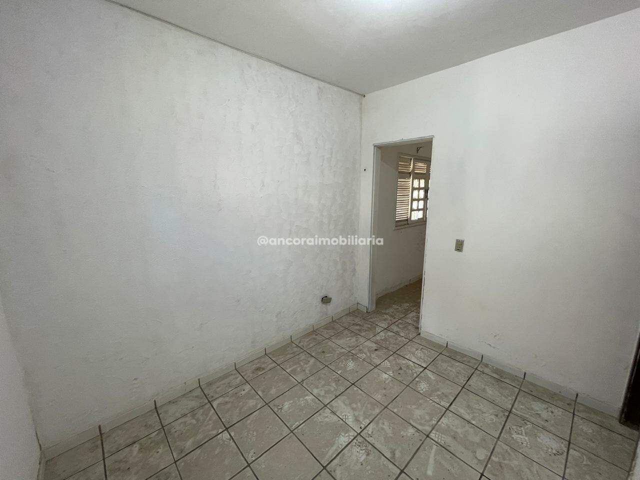 Casa para aluguel no Jiquiá: 