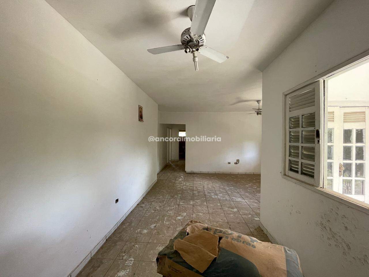 Casa para aluguel no Jiquiá: 