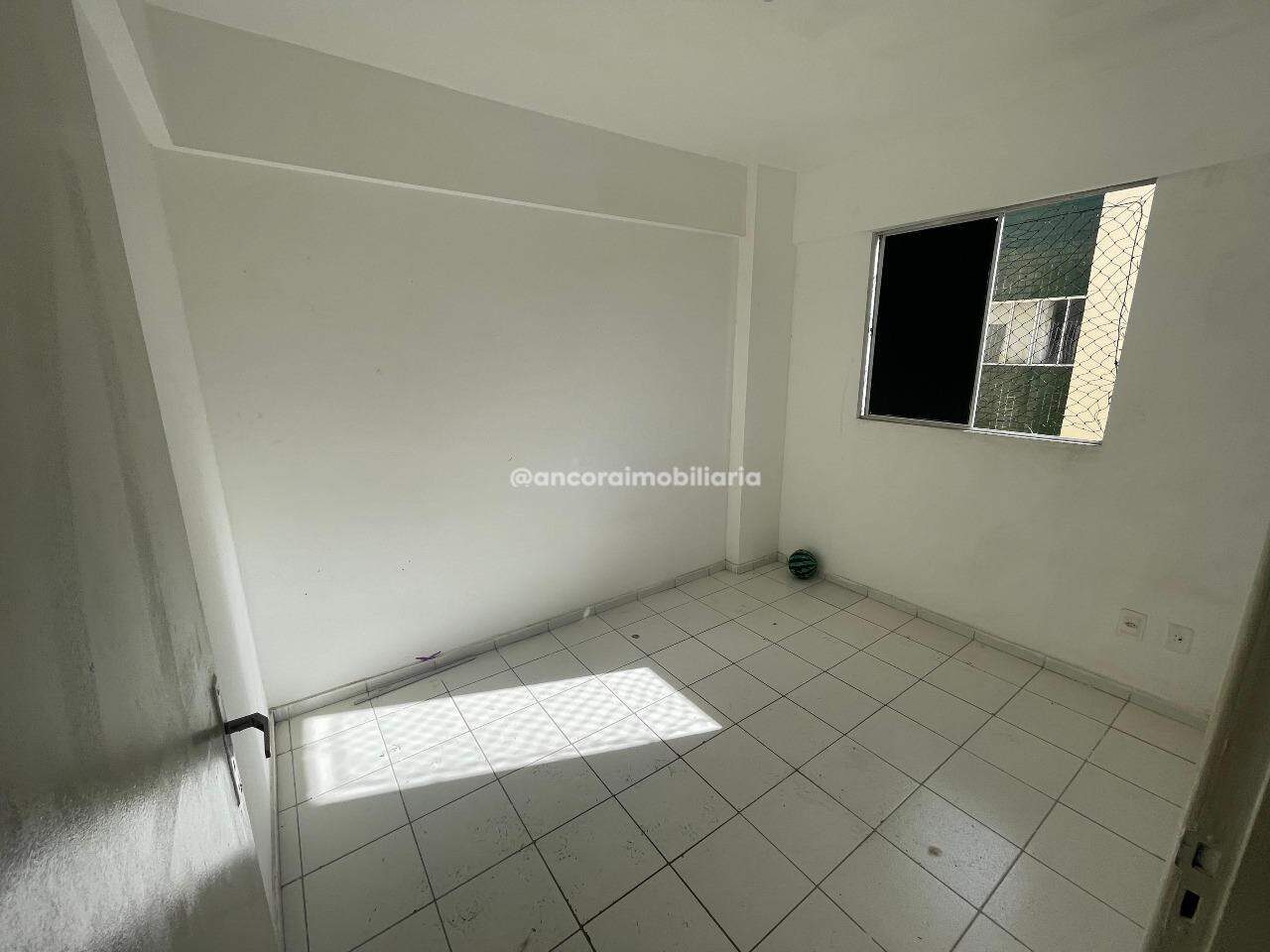 Apartamento para aluguel no Santa Mônica: 