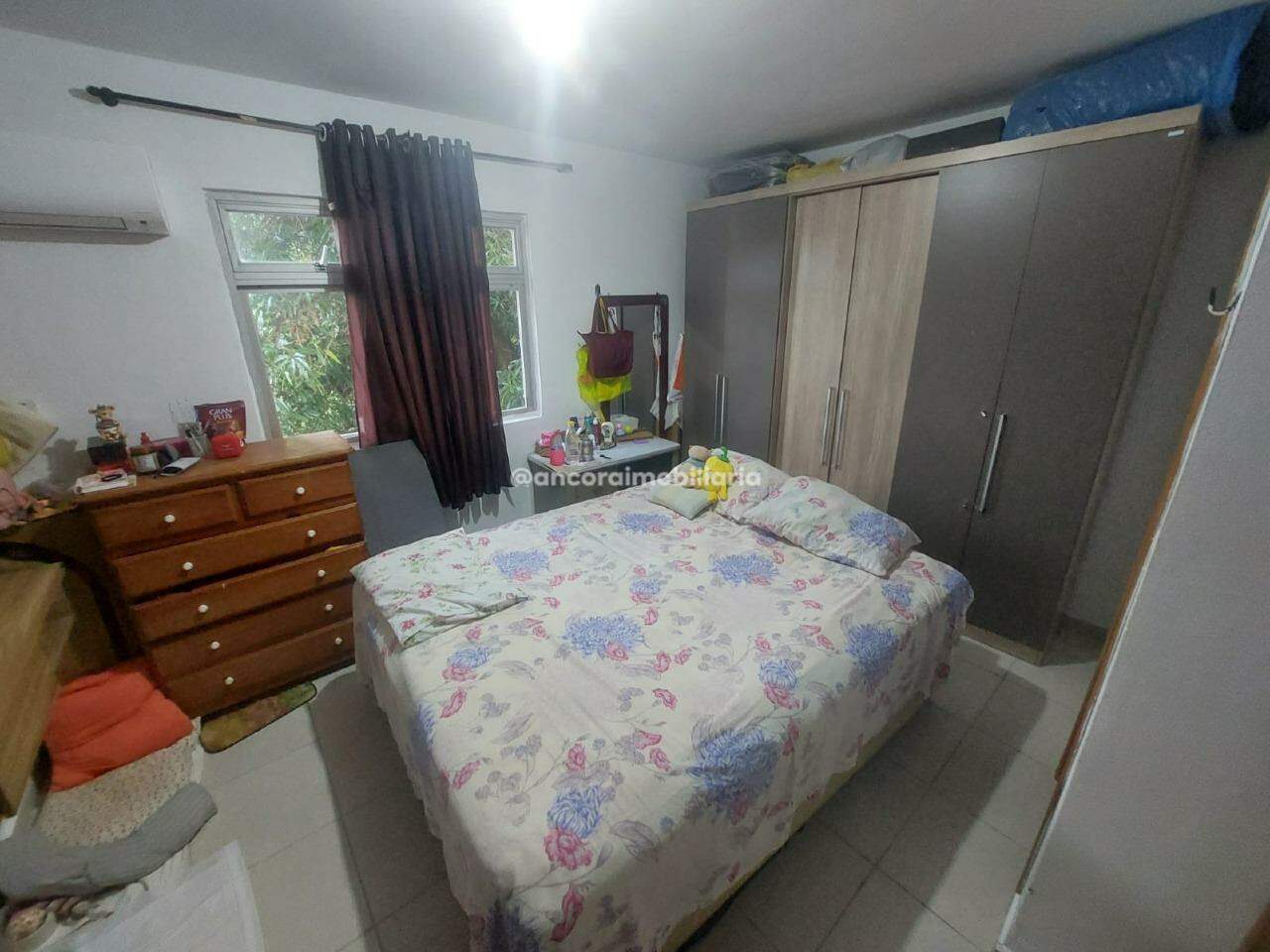 Apartamento à venda no Iputinga: 
