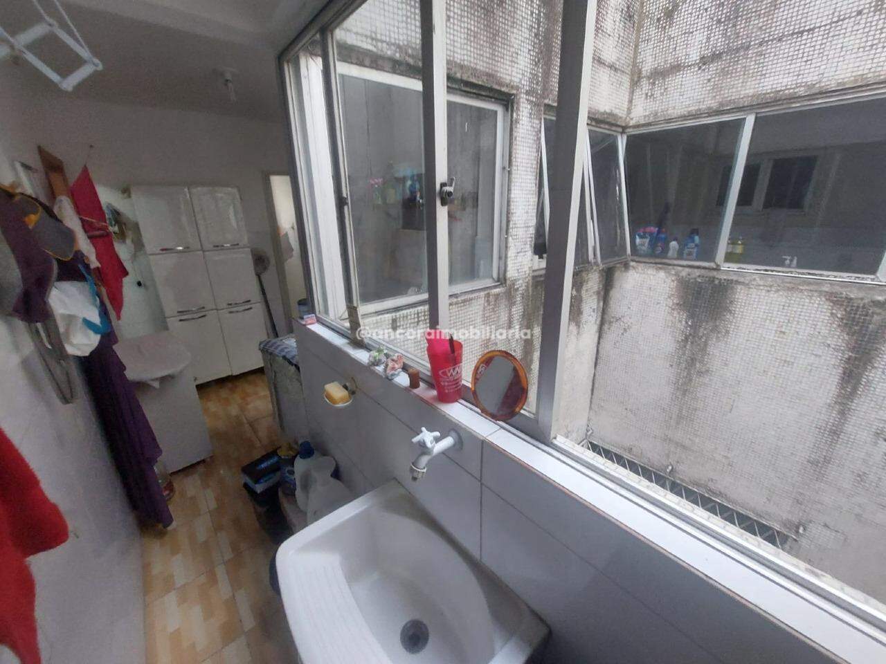 Apartamento à venda no Iputinga: 