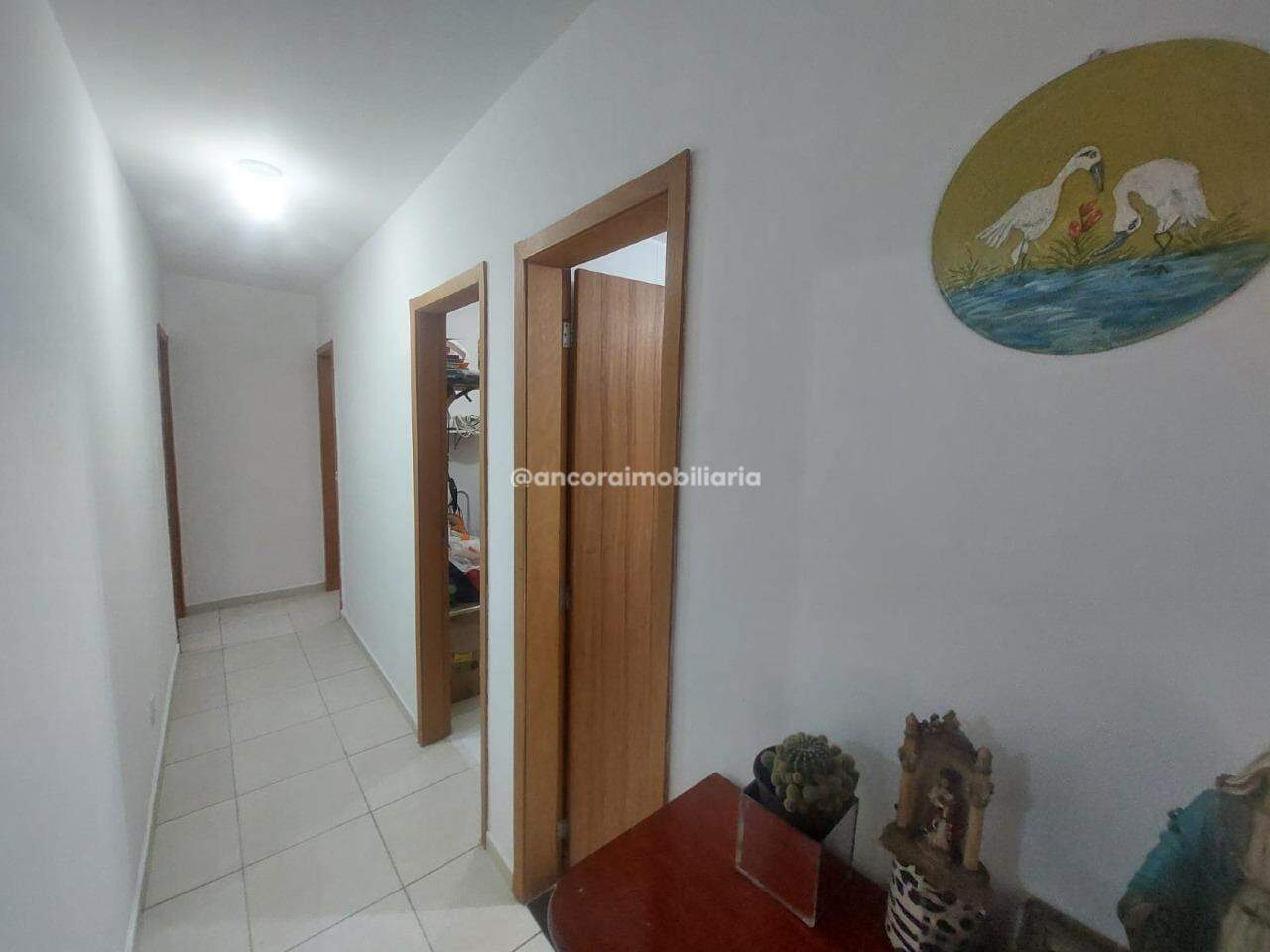 Apartamento à venda no Iputinga: 