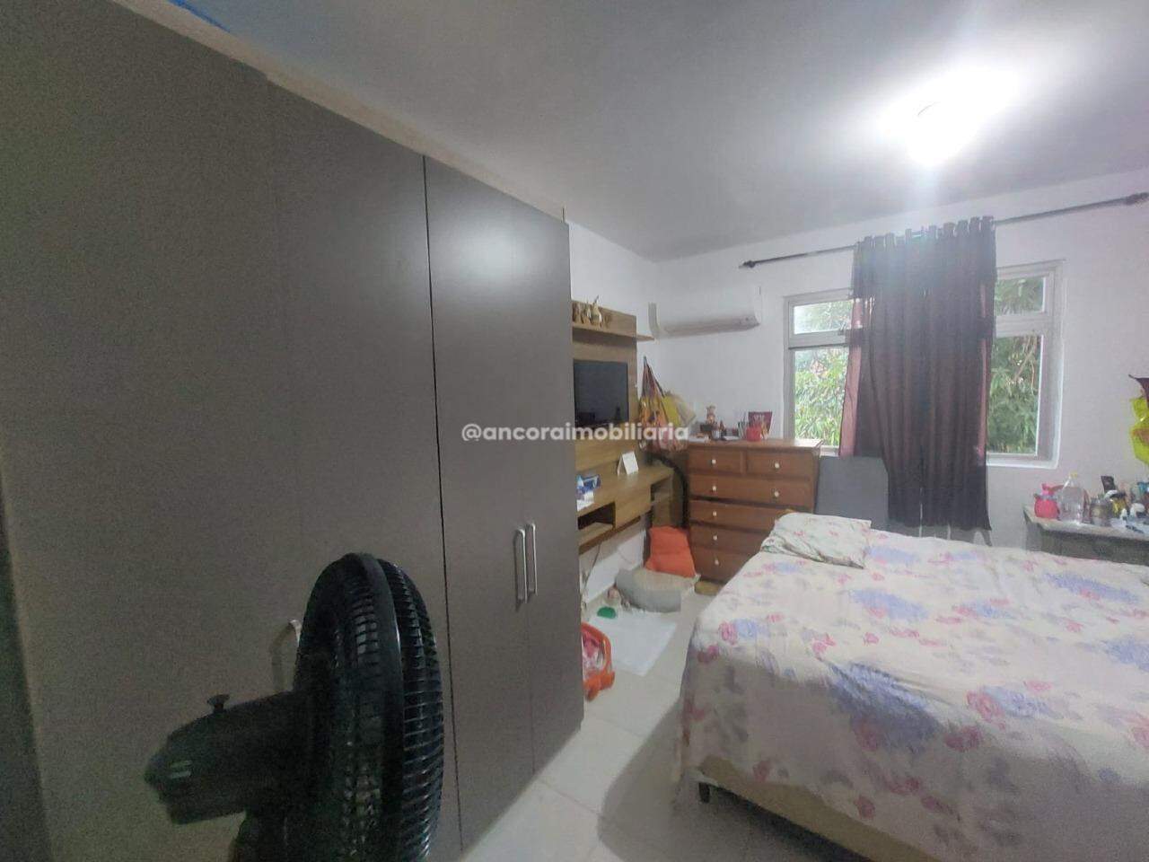 Apartamento à venda no Iputinga: 