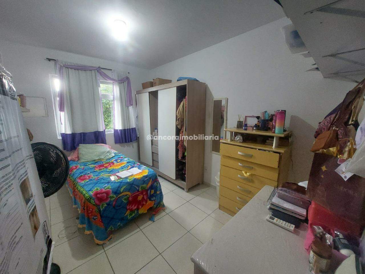 Apartamento à venda no Iputinga: 