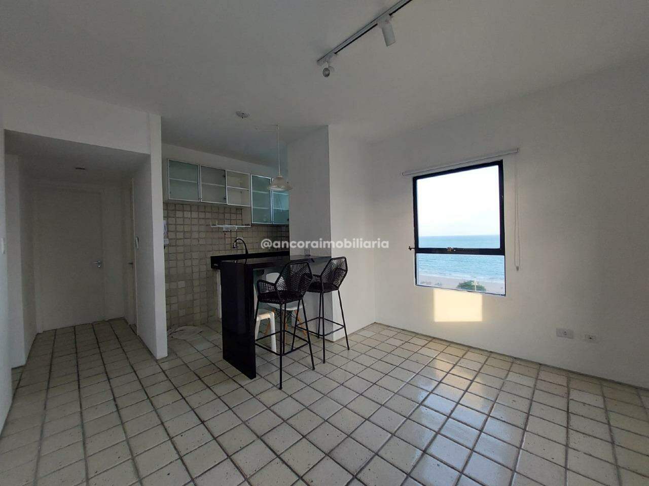 Apartamento à venda no Pina: 