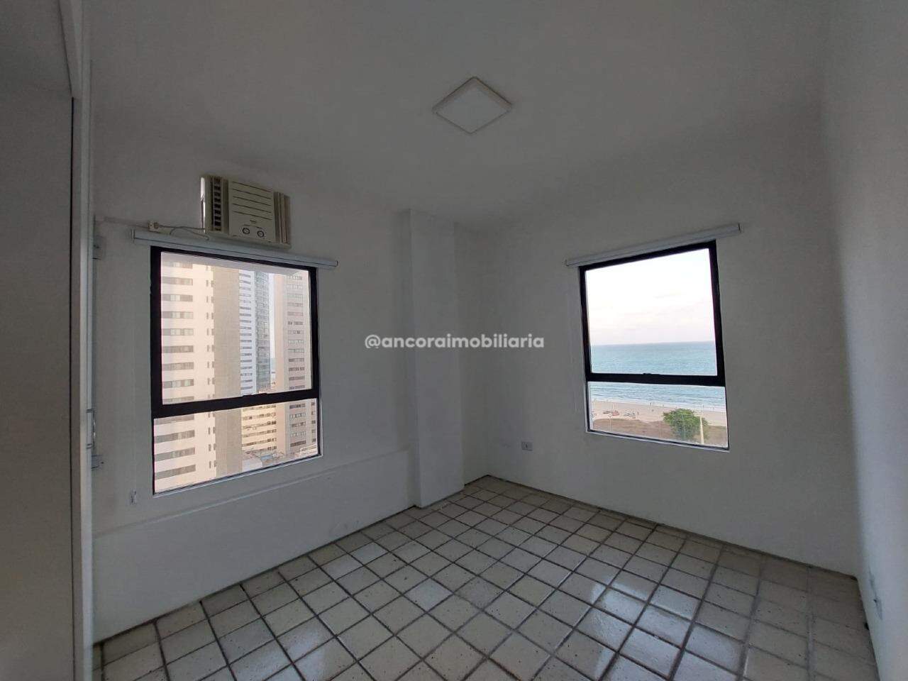 Apartamento à venda no Pina: 