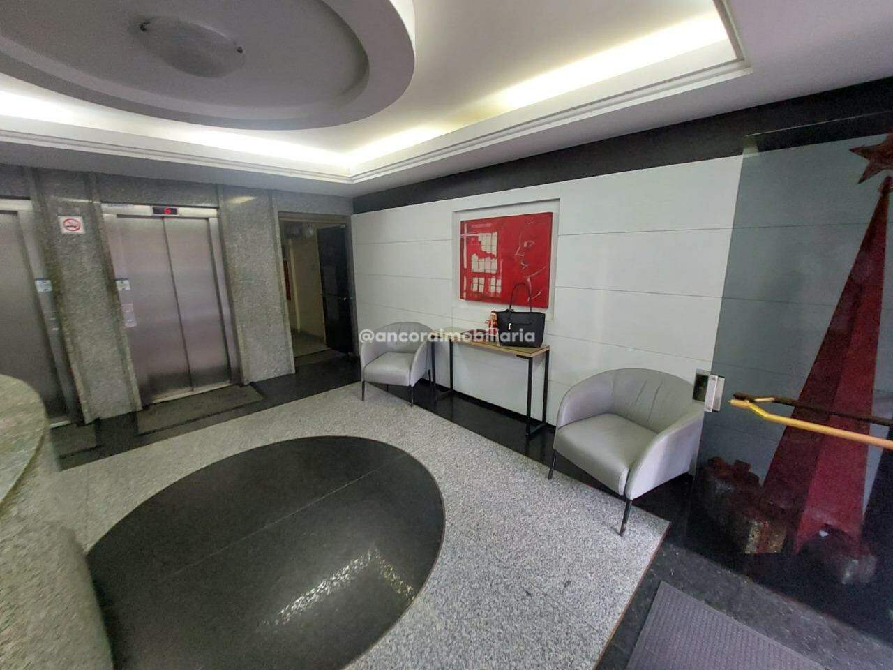 Apartamento à venda no Pina: 