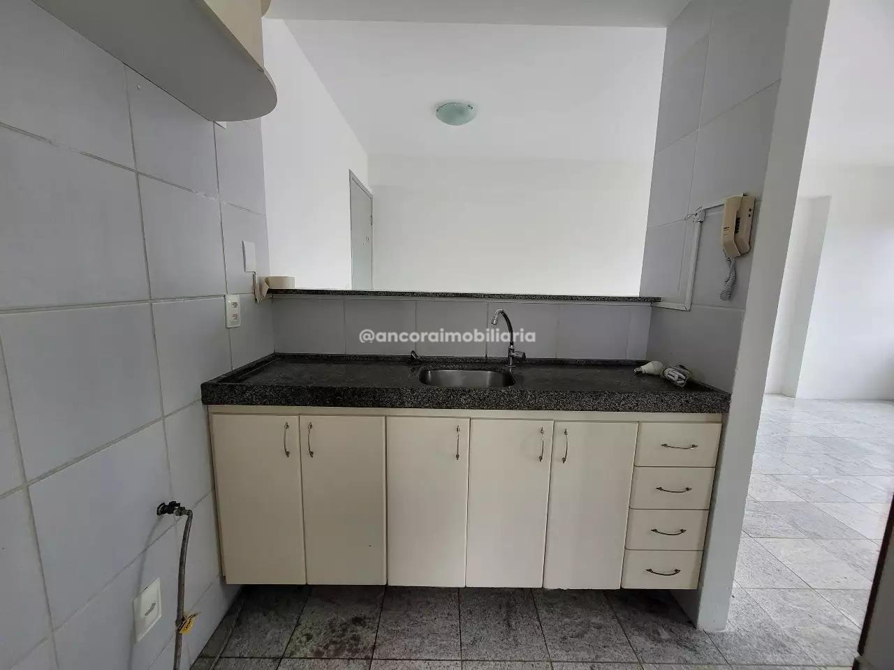 Apartamento à venda no Boa Viagem: 