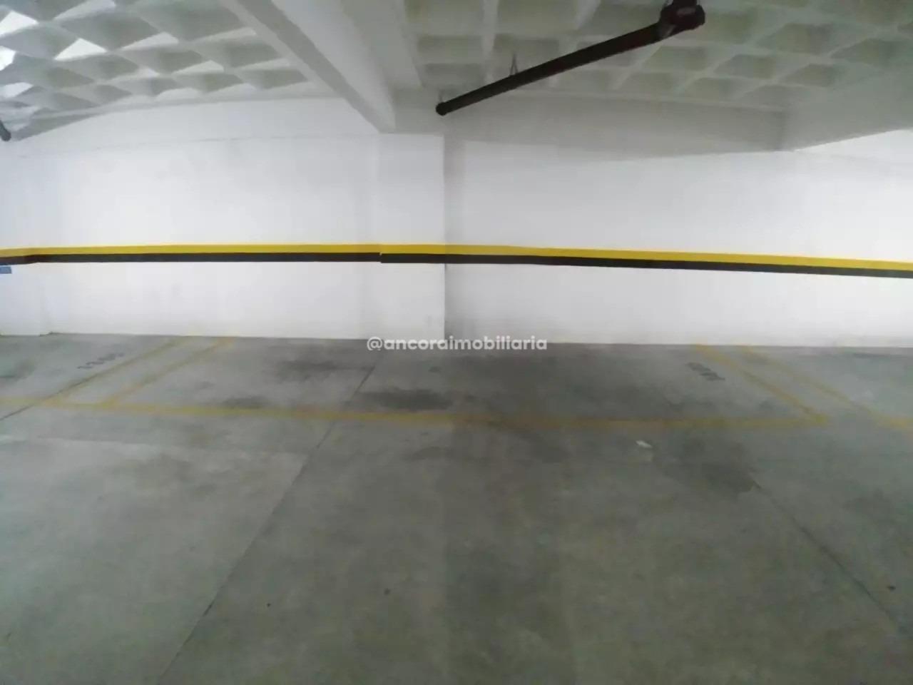 Apartamento à venda no Boa Viagem: 