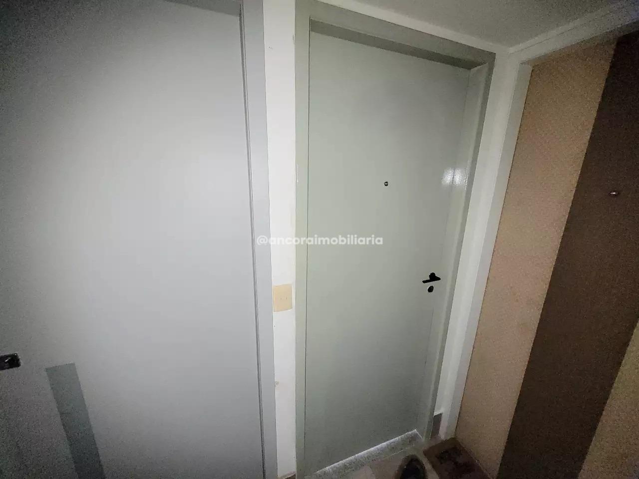 Apartamento à venda no Boa Viagem: 