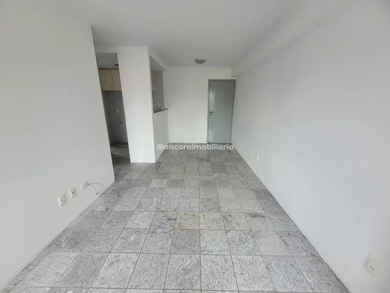 Apartamento à venda no Boa Viagem: 