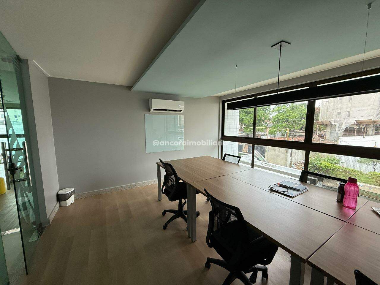 Apartamento para aluguel no Candeias: 