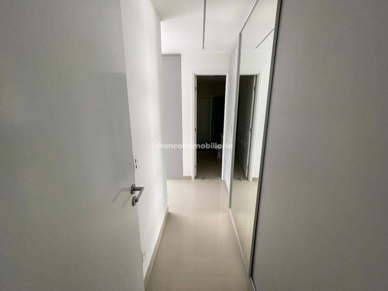 Apartamento para aluguel no Boa Viagem: