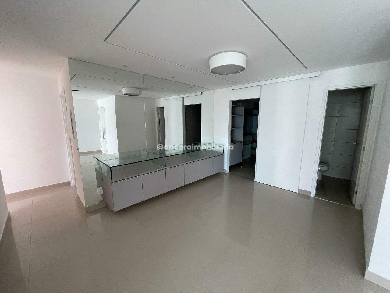 Apartamento para aluguel no Boa Viagem: