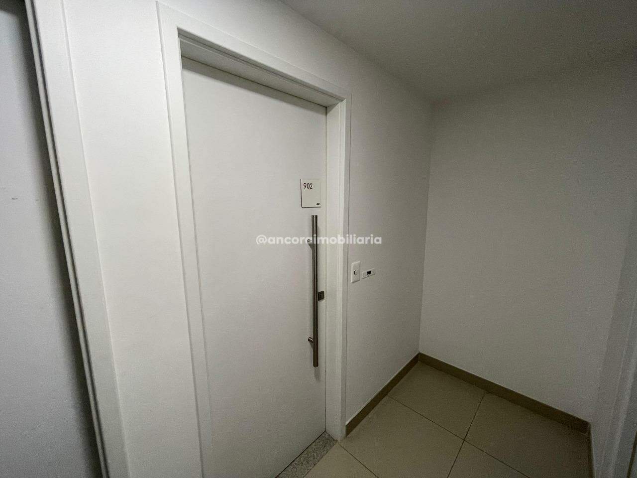 Apartamento para aluguel no Boa Viagem: 