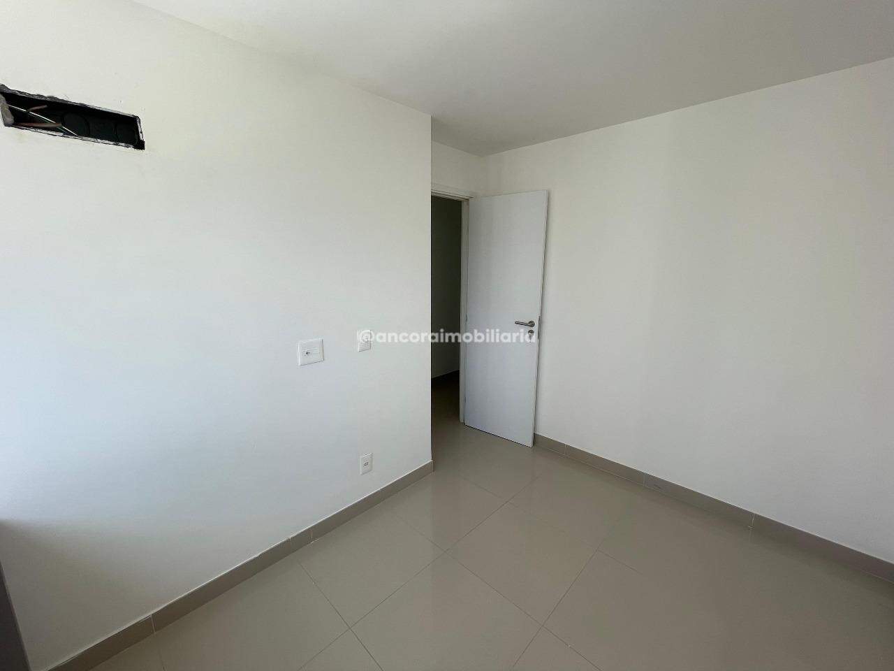 Apartamento para aluguel no Boa Viagem: