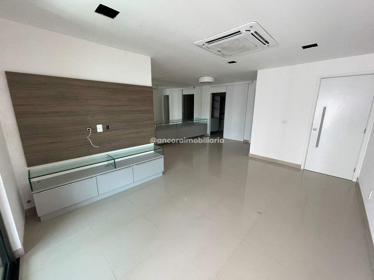 Apartamento para aluguel no Boa Viagem: