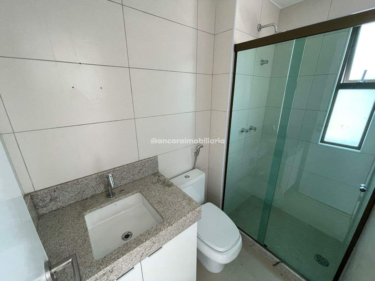 Apartamento para aluguel no Boa Viagem: