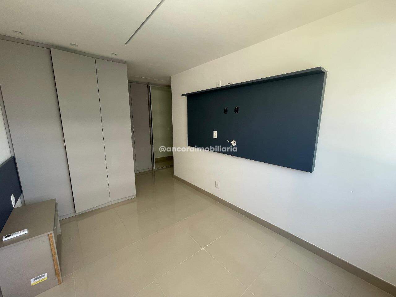 Apartamento para aluguel no Boa Viagem: