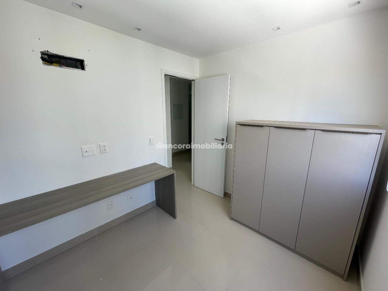 Apartamento para aluguel no Boa Viagem: