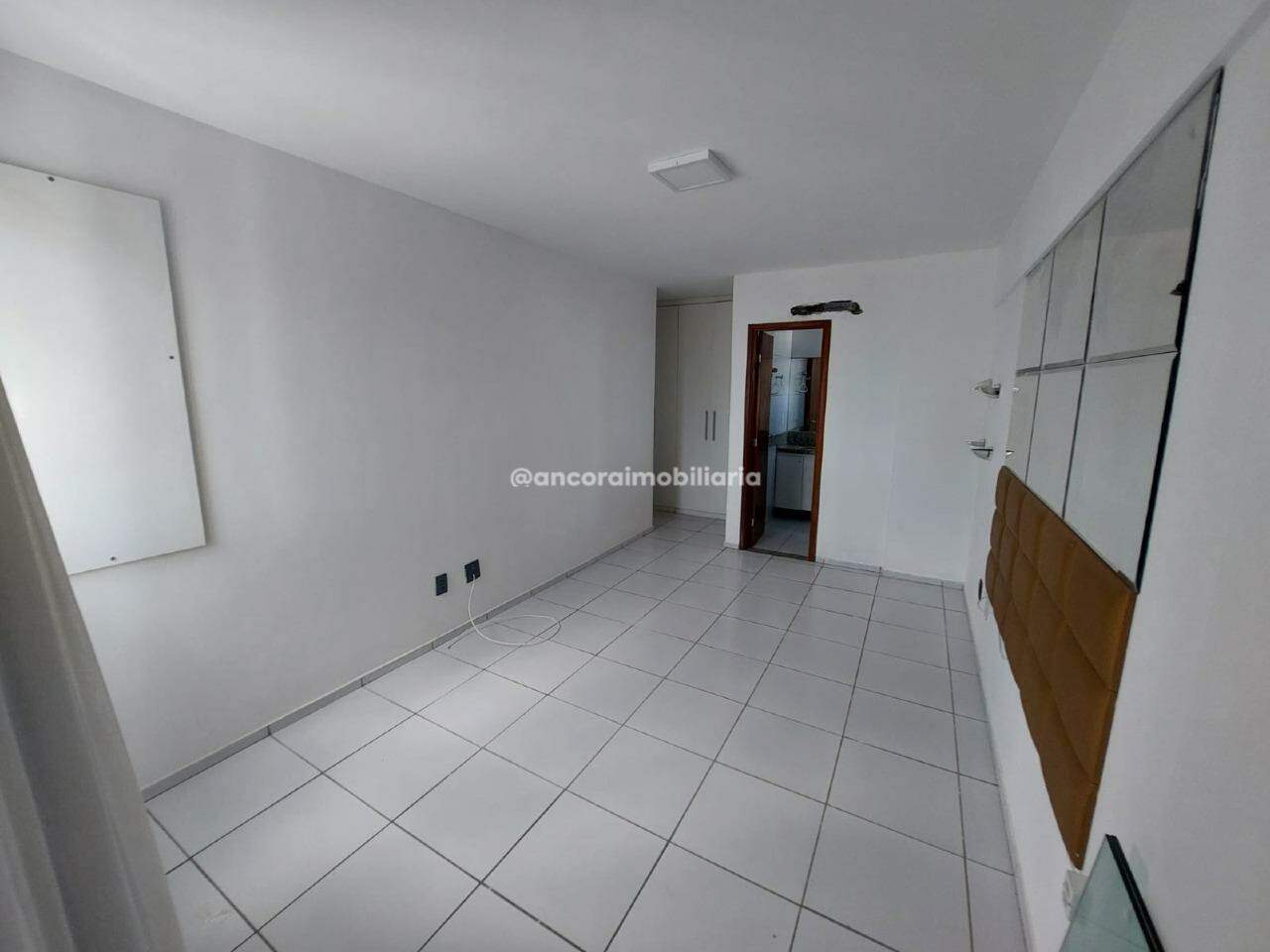 Apartamento à venda no Boa Viagem: 
