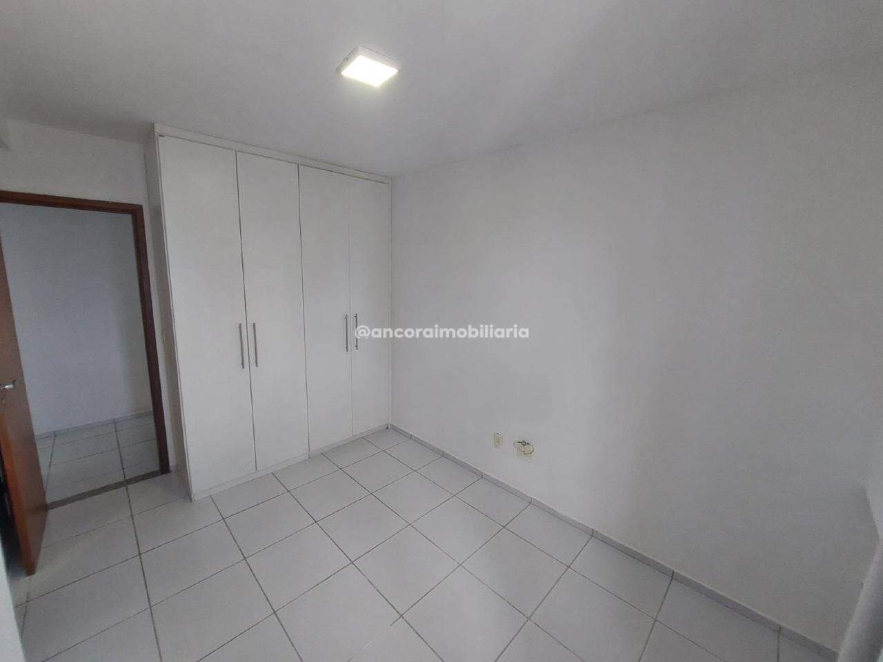 Apartamento à venda no Boa Viagem: 