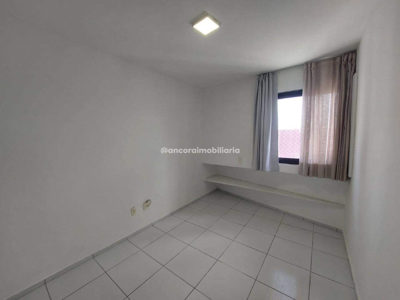 Apartamento à venda no Boa Viagem: 