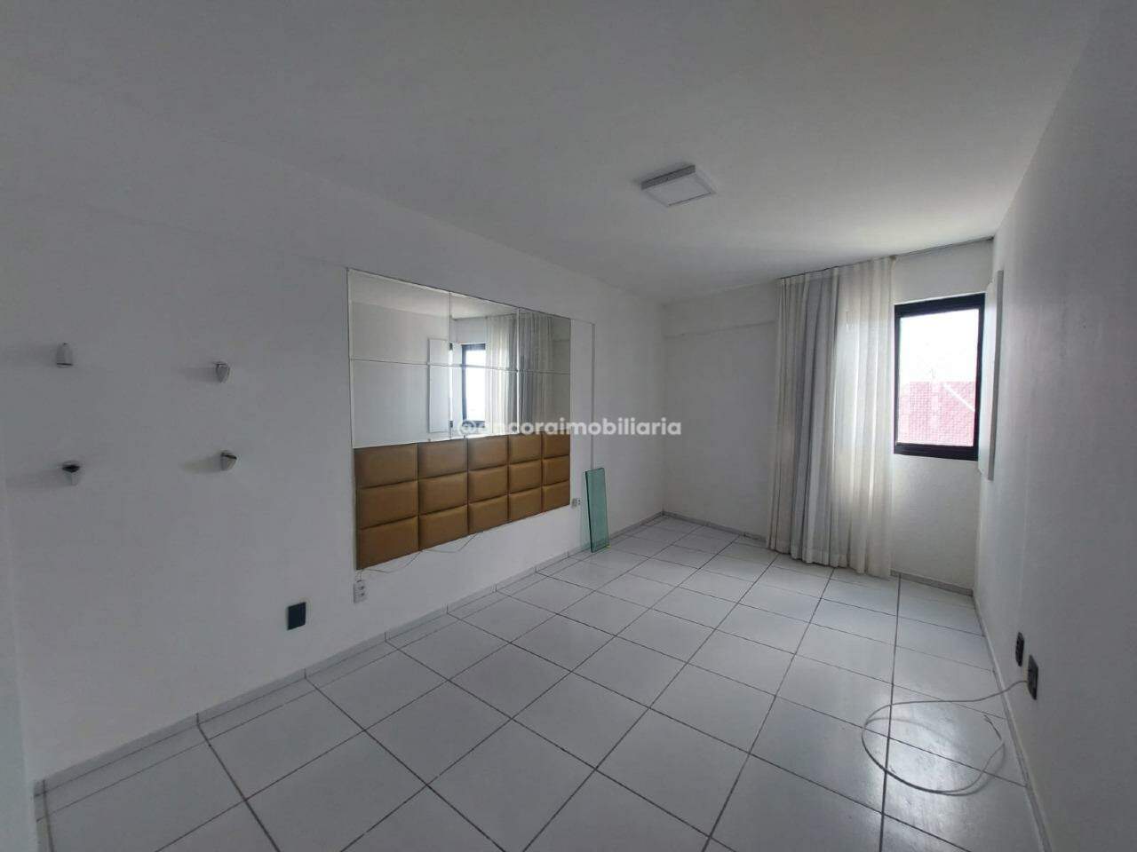 Apartamento à venda no Boa Viagem: 