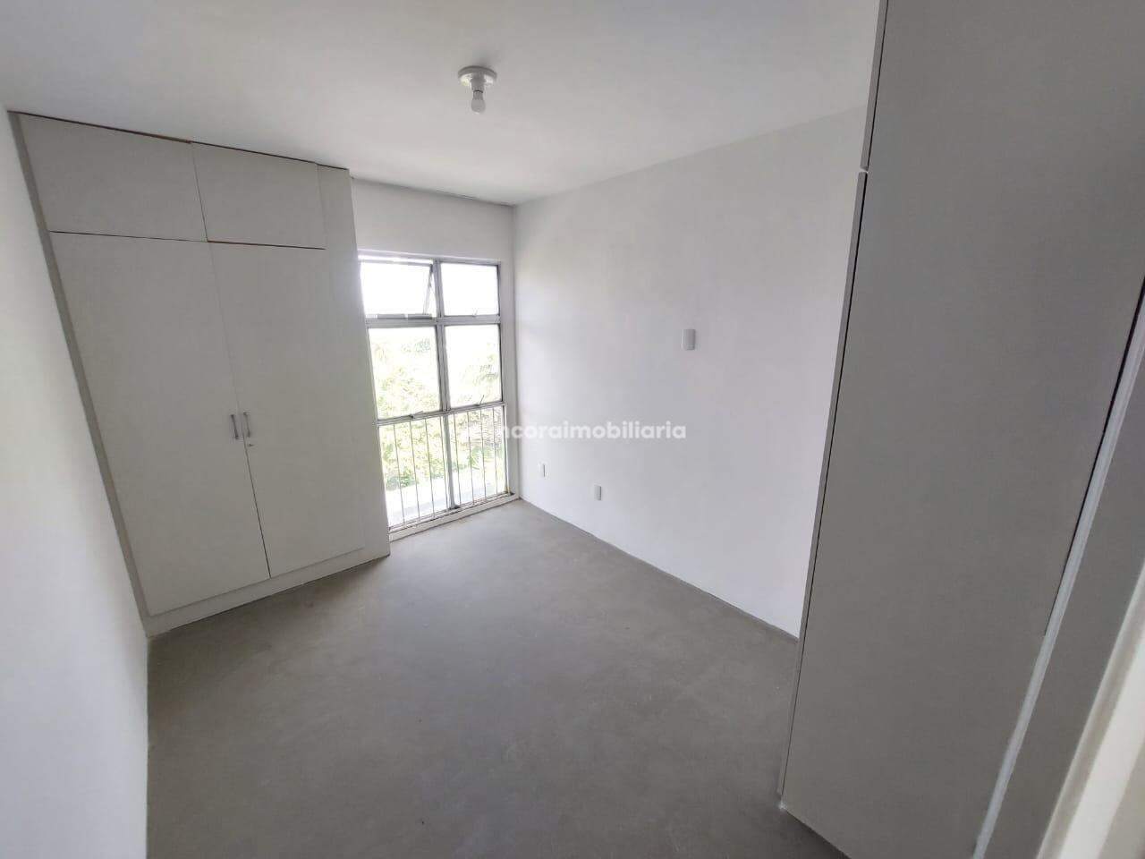 Apartamento à venda no Casa Forte: