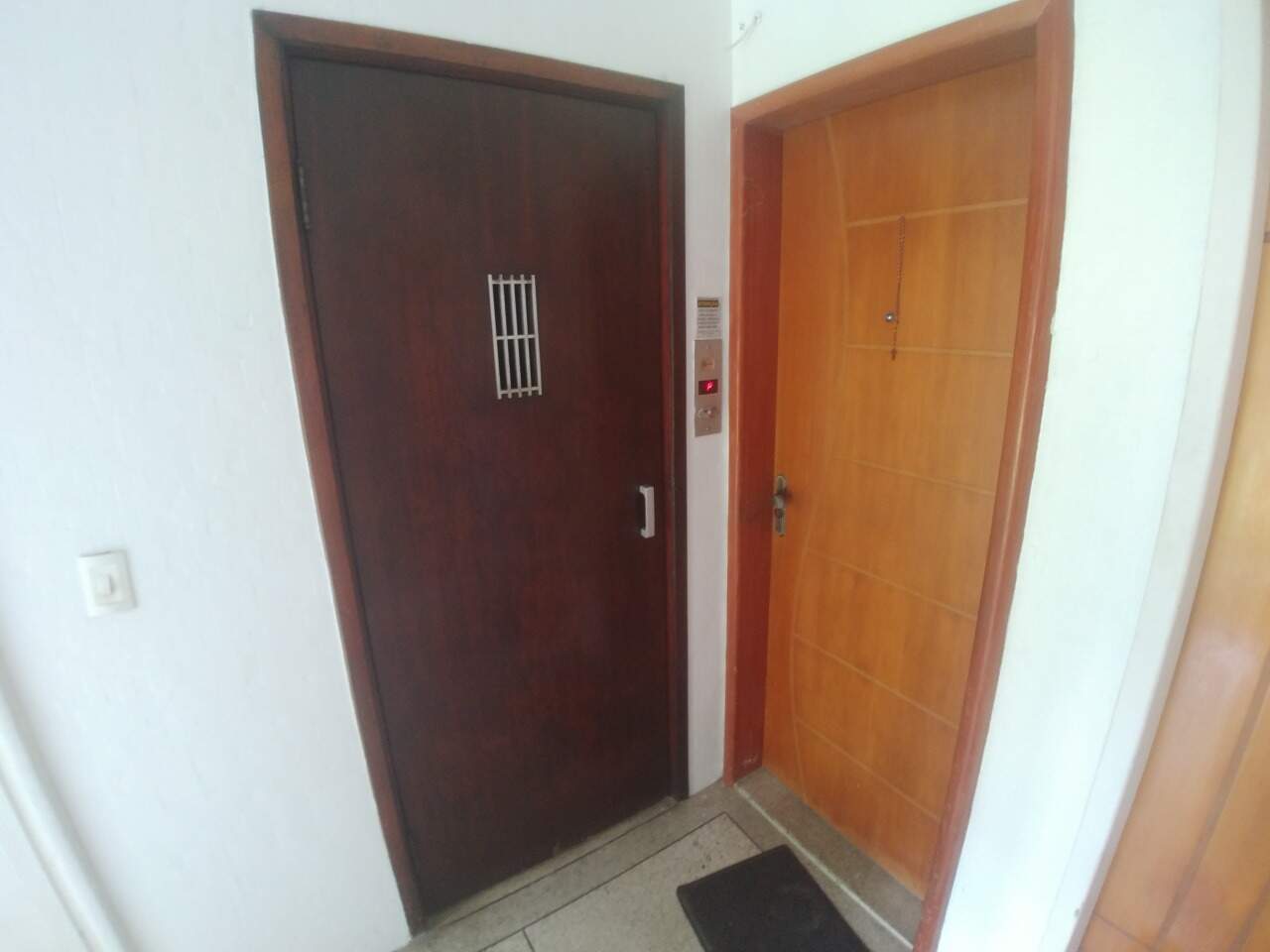 Apartamento à venda no Casa Forte: