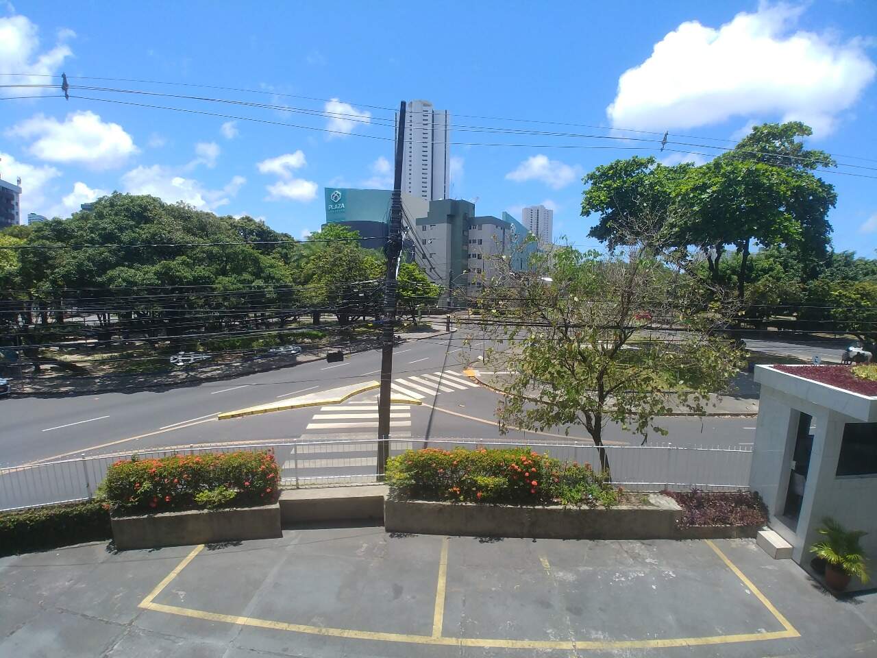 Apartamento à venda no Casa Forte: