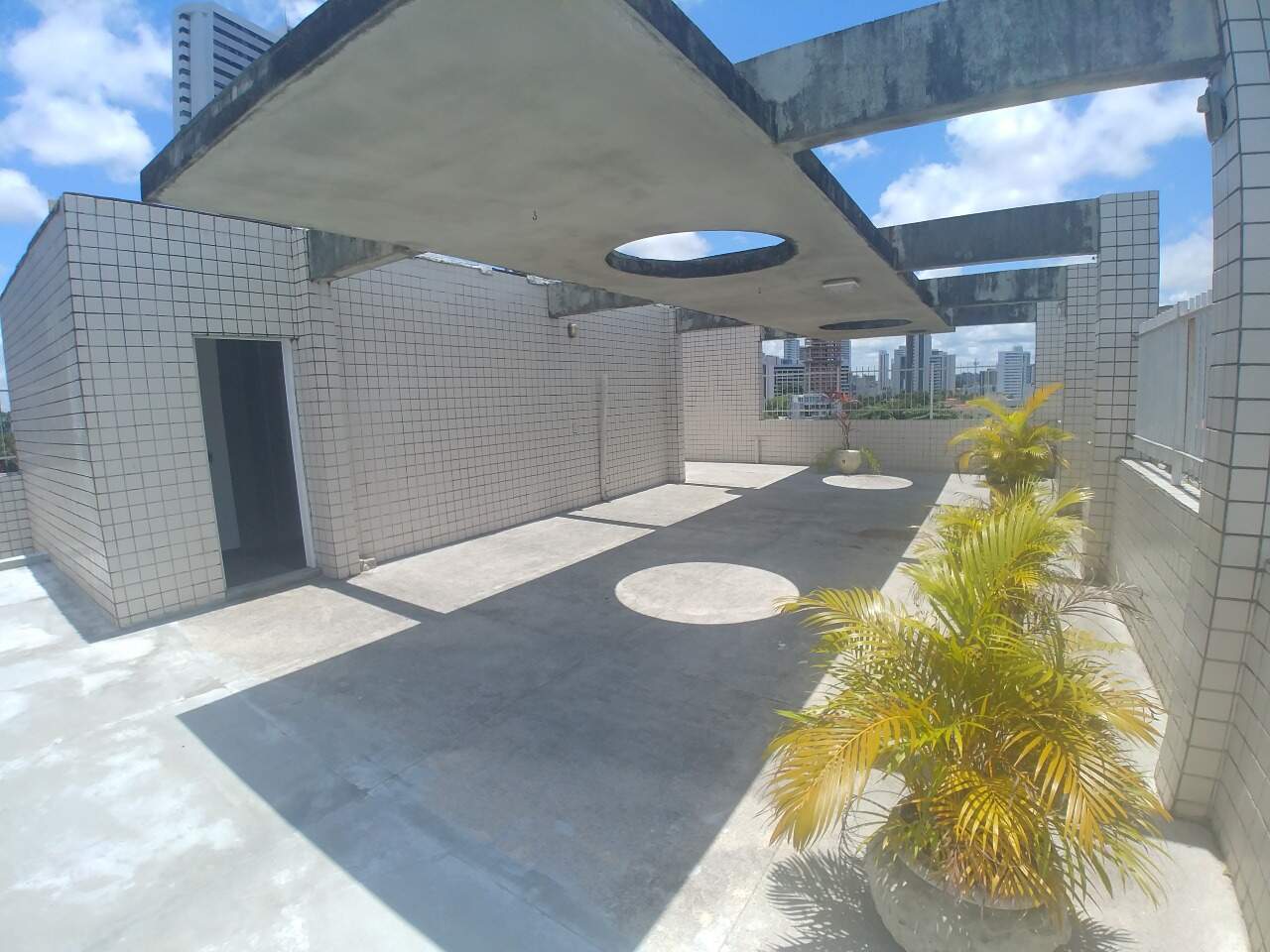 Apartamento à venda no Casa Forte: