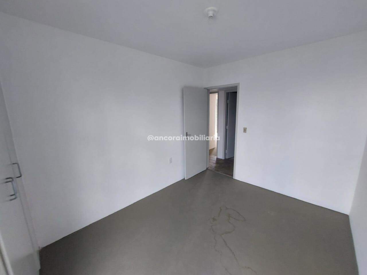 Apartamento à venda no Casa Forte: