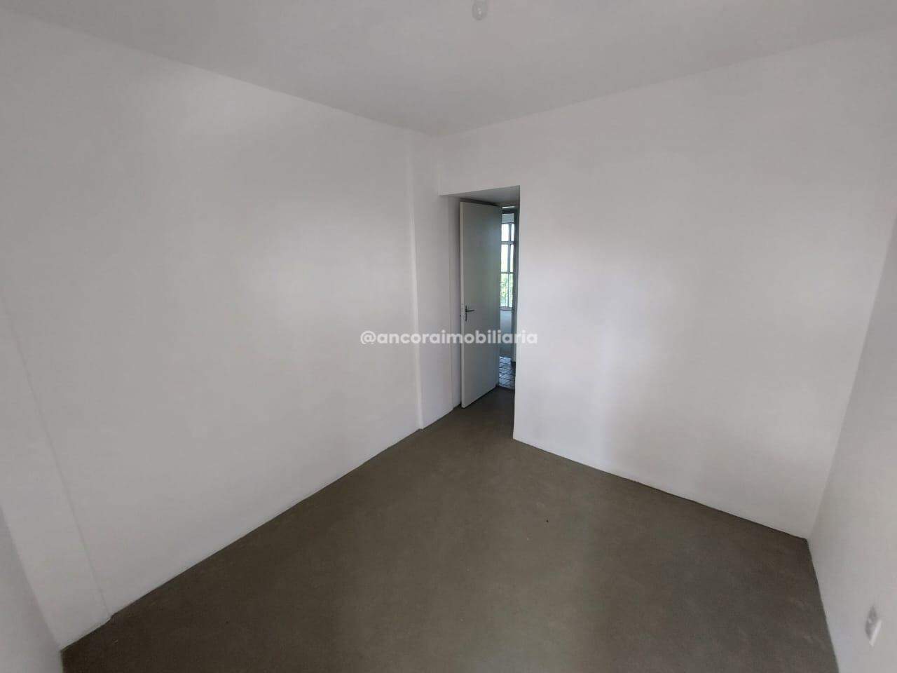 Apartamento à venda no Casa Forte: