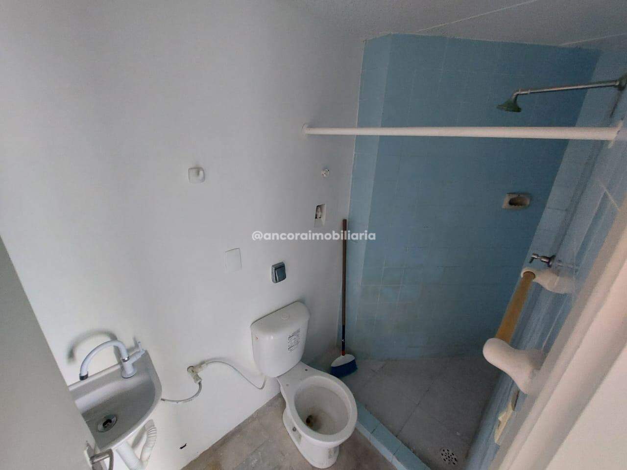 Apartamento à venda no Casa Forte: