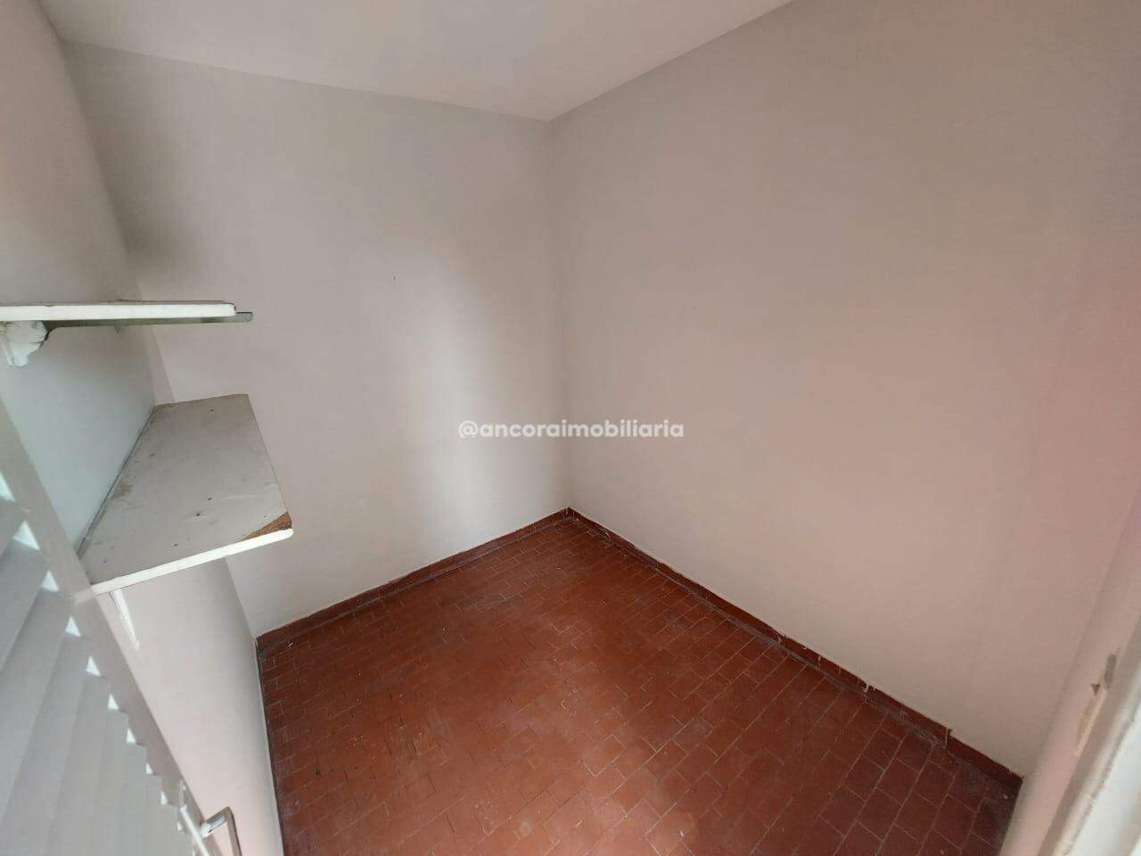 Apartamento à venda no Casa Forte: