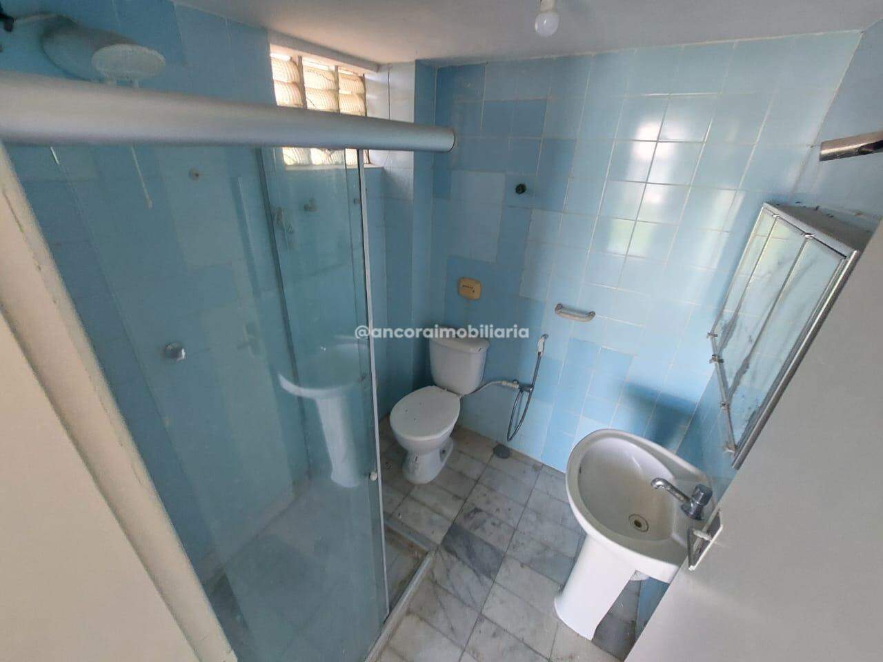 Apartamento à venda no Casa Forte: