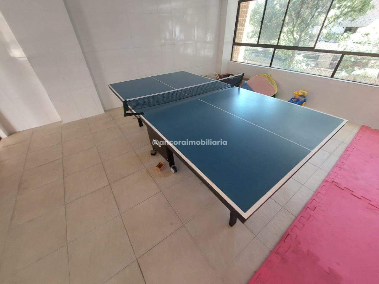 Apartamento à venda no Espinheiro: 