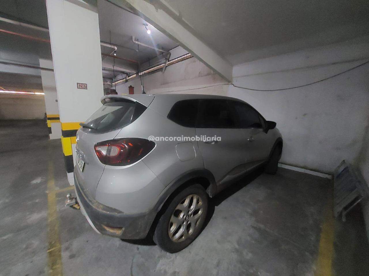 Apartamento à venda no Espinheiro: 