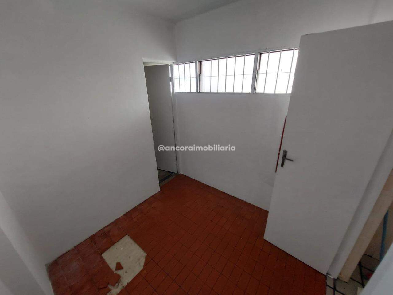 Apartamento à venda no Poço: 