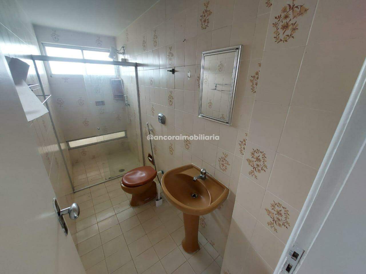 Apartamento à venda no Poço: 
