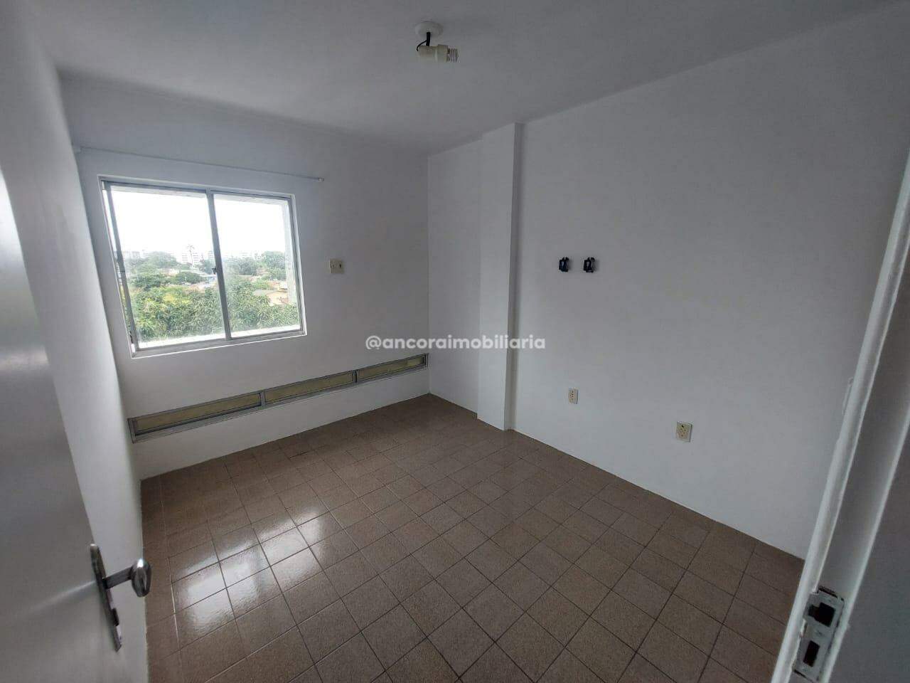 Apartamento à venda no Poço: 